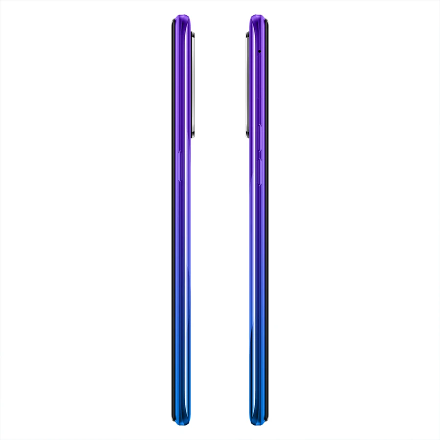 Смартфон OPPO Realme 5 Pro. 4 + 128 Гб|Смартфоны| |