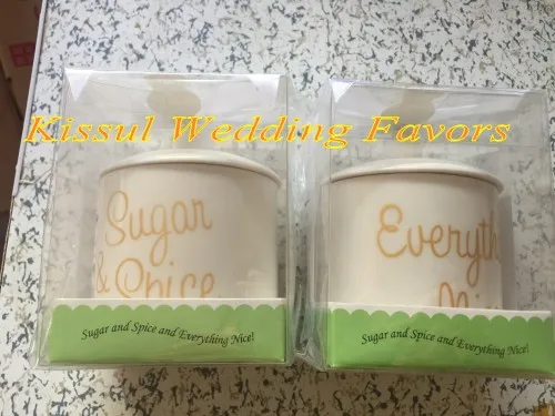 Fit sante no added sugar печенье. Nice sugar. Sugar and spice пион. Nice sugar. Каваи шоп в мармеладе.