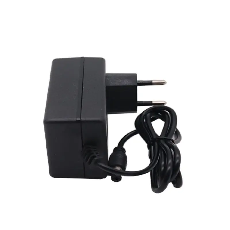 

100% original 3S8P 12V 32000mAh High Capacity Rechargeable Li-ion Battery pack +12V Charger