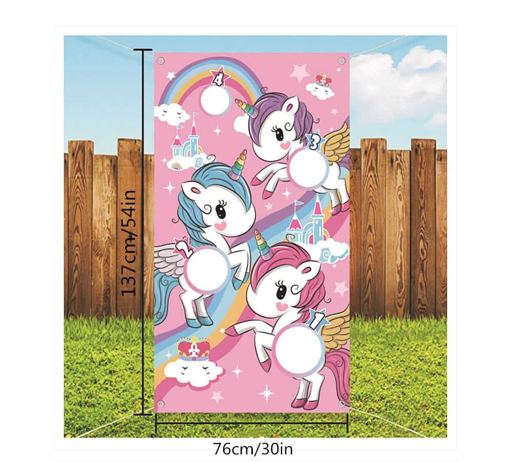 Добро пожаловать в дом Садовый флаг Hello весенние садовые флаги крытые наружные