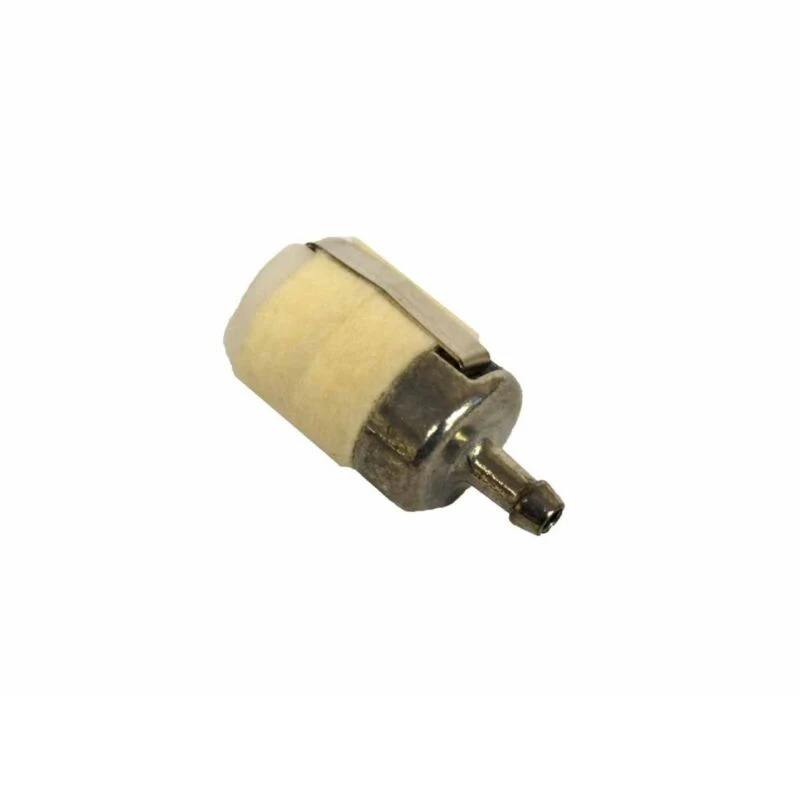 

10pcs Fuel Filters For Echo SRM310 SRM311 SRM400 SRM1500 Replace Walbro 125-528