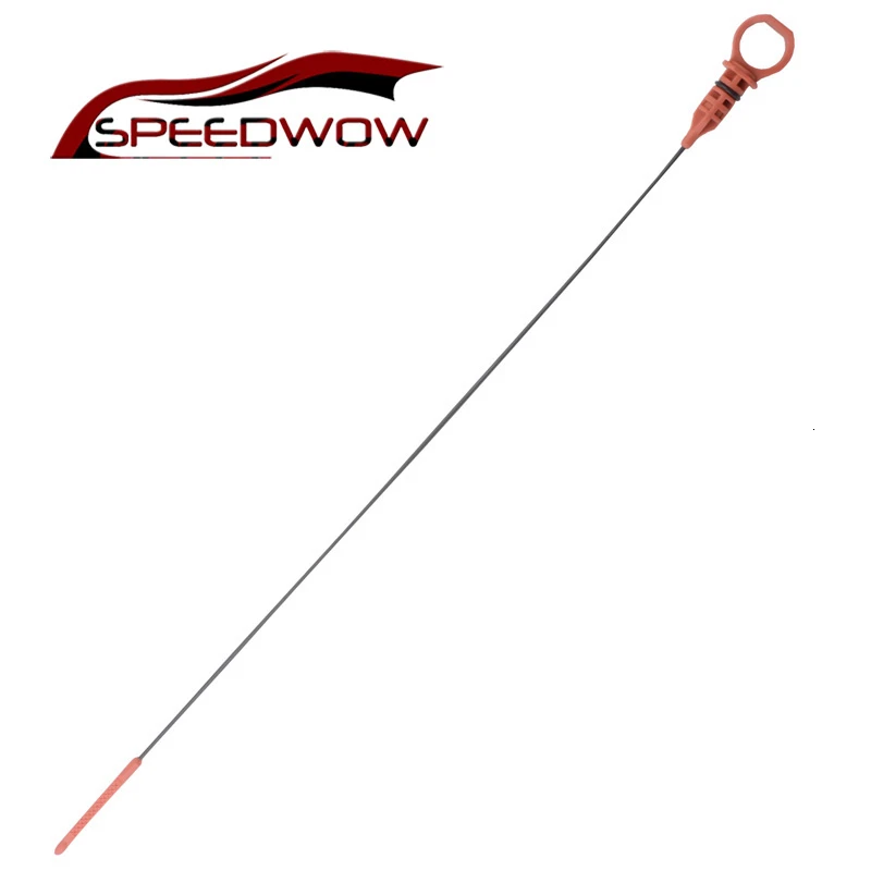 SPEEDWOW автомобильный масляный щуп для Citroen C2 C3 C4 C5 Peugeot 206 207 307 308 1007 1174G2| |