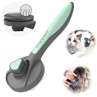 pet dog cat comb hair tool roller remover lint brush cleaning dog cat fur brush quita pelos gato y perroshome sofa clothe brush