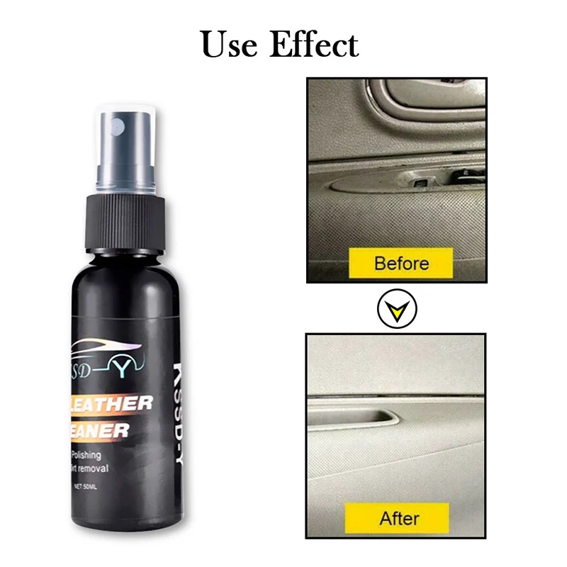 Инструмент для очистки поверхности салона автомобиля NJ88|Очиститель краски| |