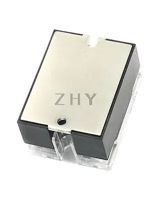 AC220V 25A 2W 470 560K Ohm однофазный SSVR твердотельный регулятор напряжения реле|Реле| |