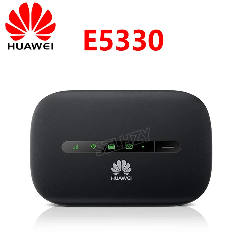 Разблокированный huawei E5220 3g Wifi беспроводной маршрутизатор Mifi Мобильная точка доступа портативный карманный автомобильный Wifi 3g модем с слотом для sim-карты PK E5330