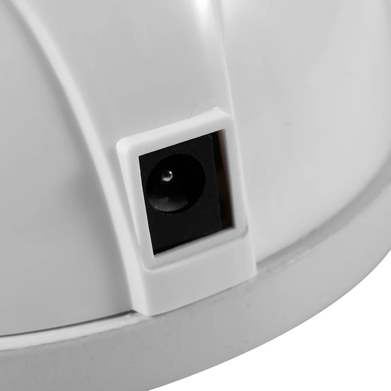 Шейкер для смешивания чернил тату мини вихревая краска ногтей жидкость быстрого