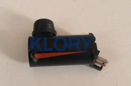 

L5207201 Windshield washer pump for LIFAN 520