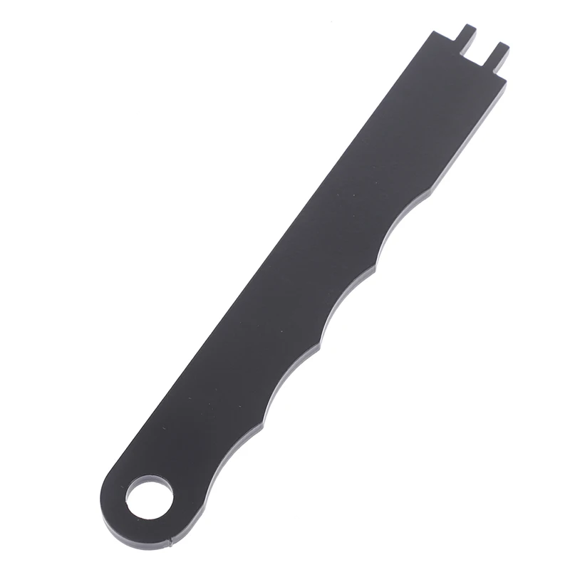 

Car Lgnition Coil Disassembly Tool Gnition Coil Plug Puller Pin Extractor Kit