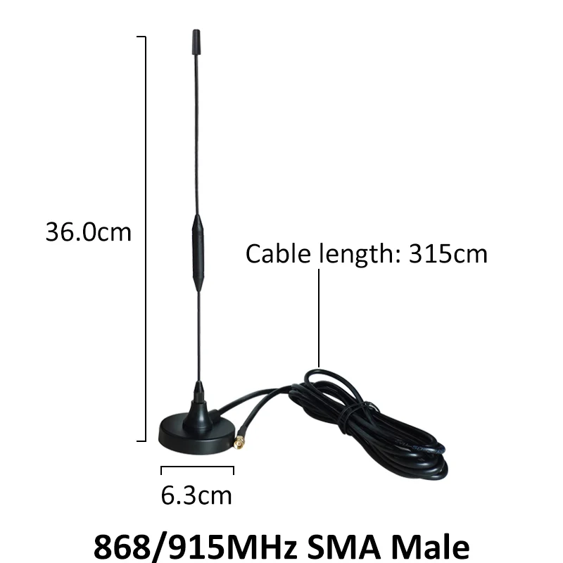 Антенна 915 мгц. Керамическая антенна. Crossfire антенна mini. Антенна 915 мгц. Антенна yagi 915 мгц.