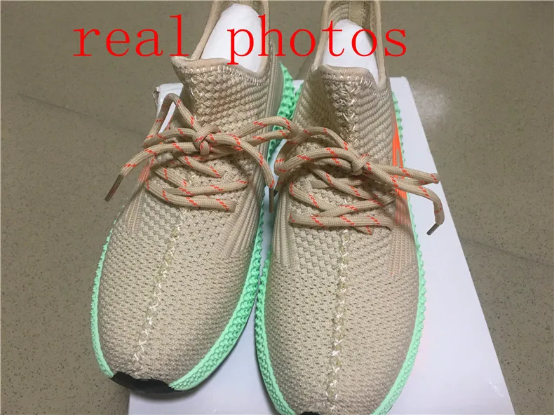 Мужские кроссовки Flyknit, дышащие, брендовые, трендовые кроссовки для мужчин, тренировочная обувь, zapatos hombre, кроссовки для мужчин, удобные