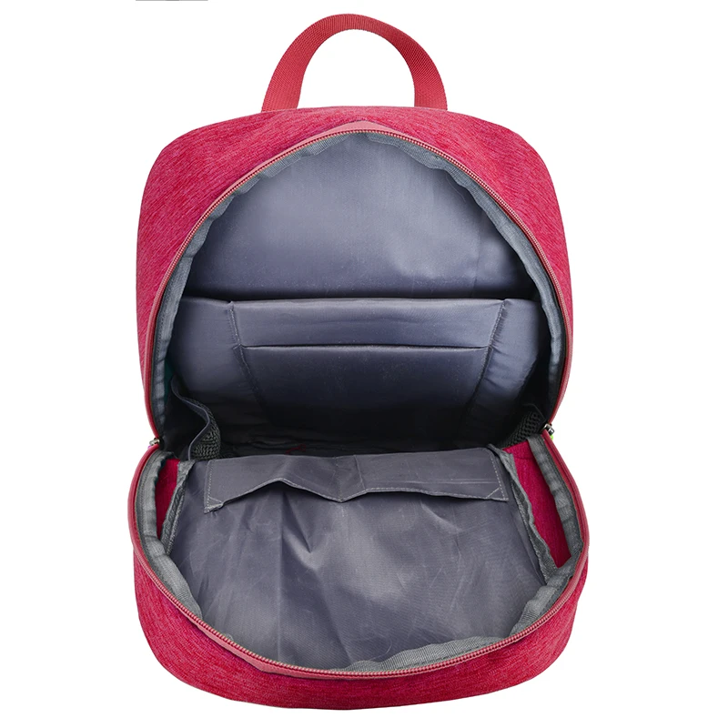 20л ligero Кемпинг senderismo mochilas mochila непроницаемый пэчворк colorido mujeres hombres viaje deportes al aire lib