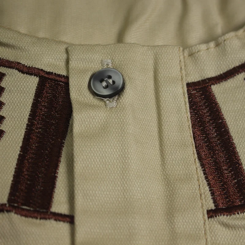 Короткая одежда официальная африканская мужская футболка Дашики туника топы