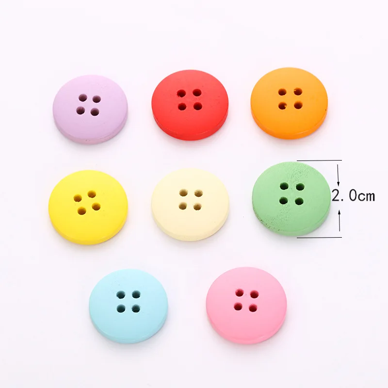 

Barwodo 50PCS Wholesale Item Loose Beads For Jewelry Making Accessories Pendants Bracelet Nacklace Earring Making Supplies
