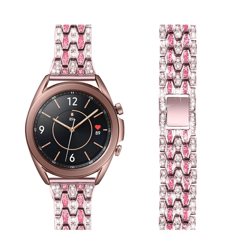 

Samsung Galaxy Watch 3 45 41 Active 2 44 40 , Huawei Watch Gt 2, 22 20