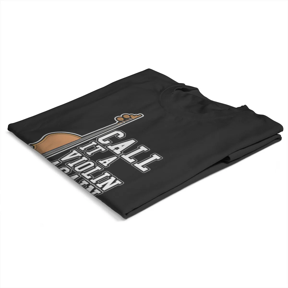 Мужская летняя футболка классическая музыка саркастический кельст виолончель