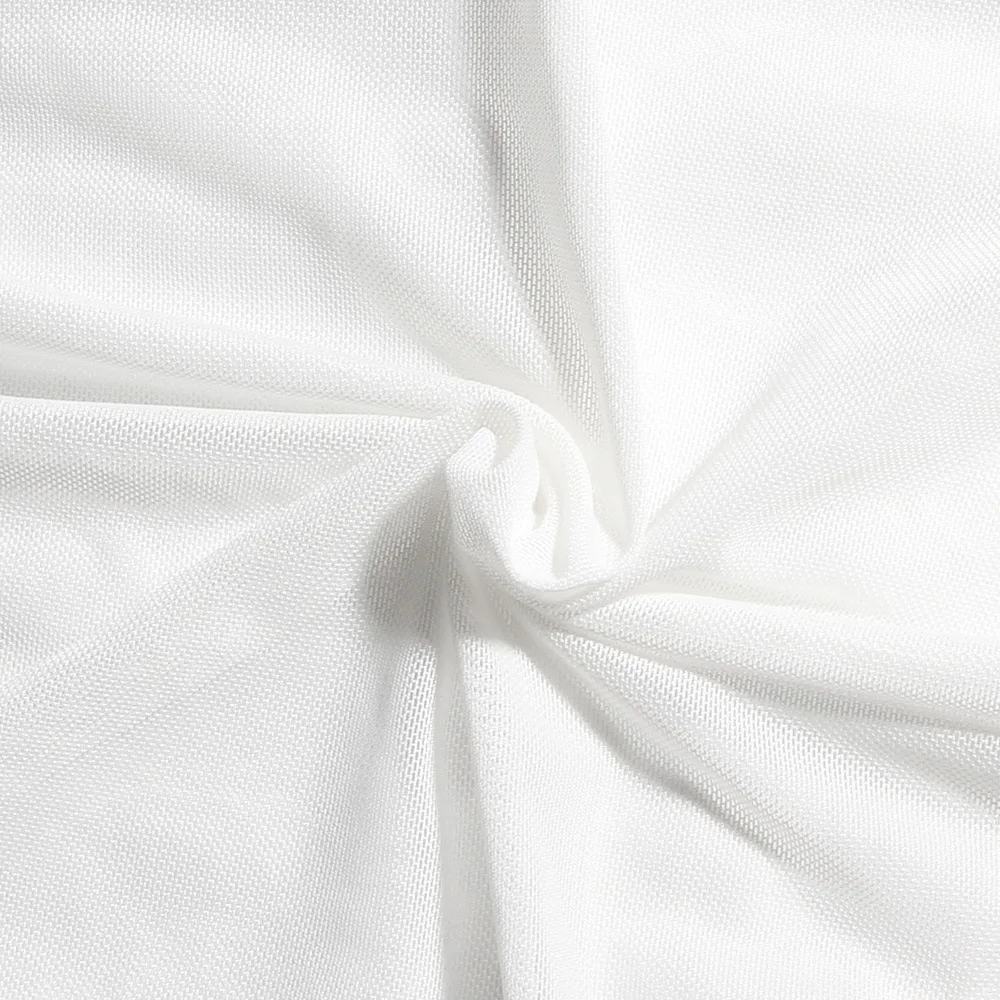 Женское облегающее платье на тонких бретельках UPEPSOM Двухслойное плиссированное