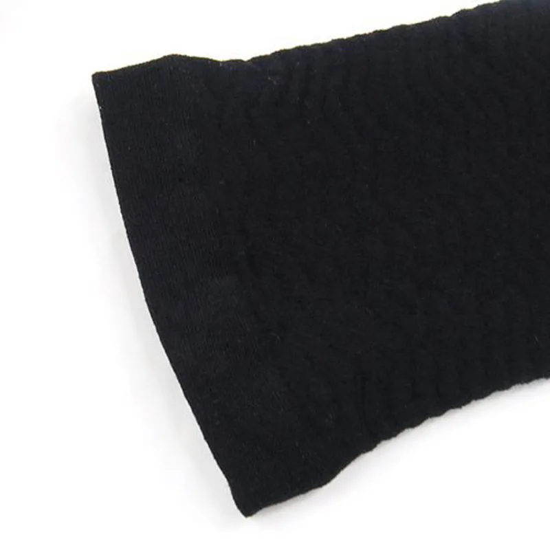 

Arm Sleeves Slimming Thin Legs For Women Shaper Thin Arm Calorie Loss Fat Buster Slimmer Warmer Wrap Belt Arm Warmers Wrap #W5