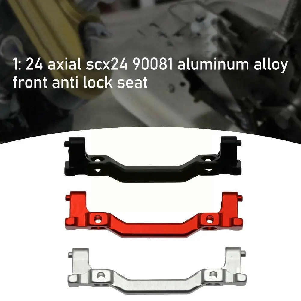 

Disc Brake Front And Rear Brake Conversion Conversion And Rear Converter Front Disc Converter Brake S4L4