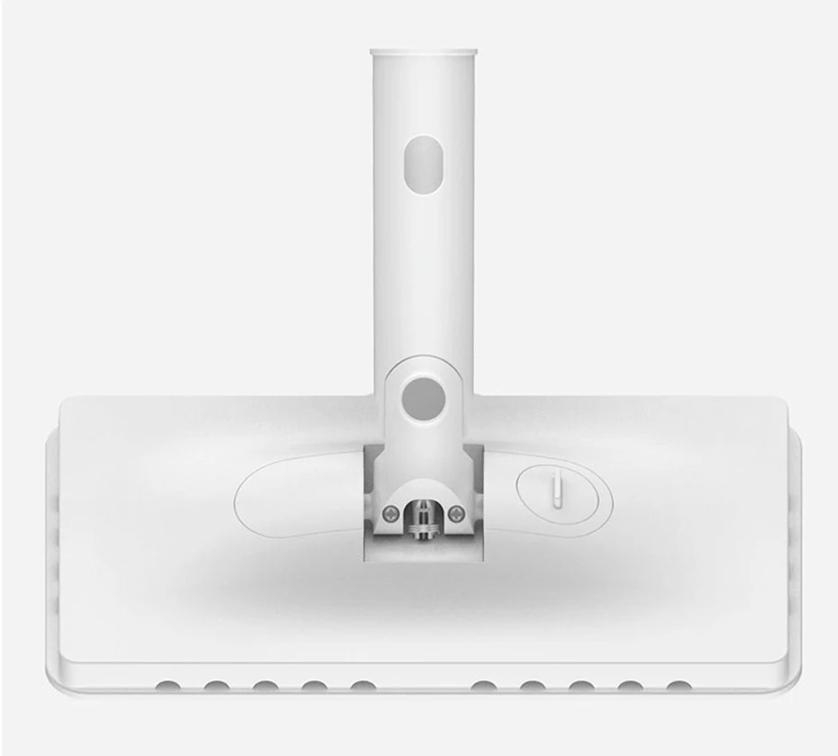 MIJIA Deerma ZQ600/ZQ610 Электрический пароочиститель Швабра ручной пол окна мойки уборочная вакуумная моющая машина