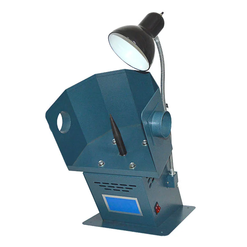 Вертикальный бархатный шлифовальный станок с бабочками инструменты для