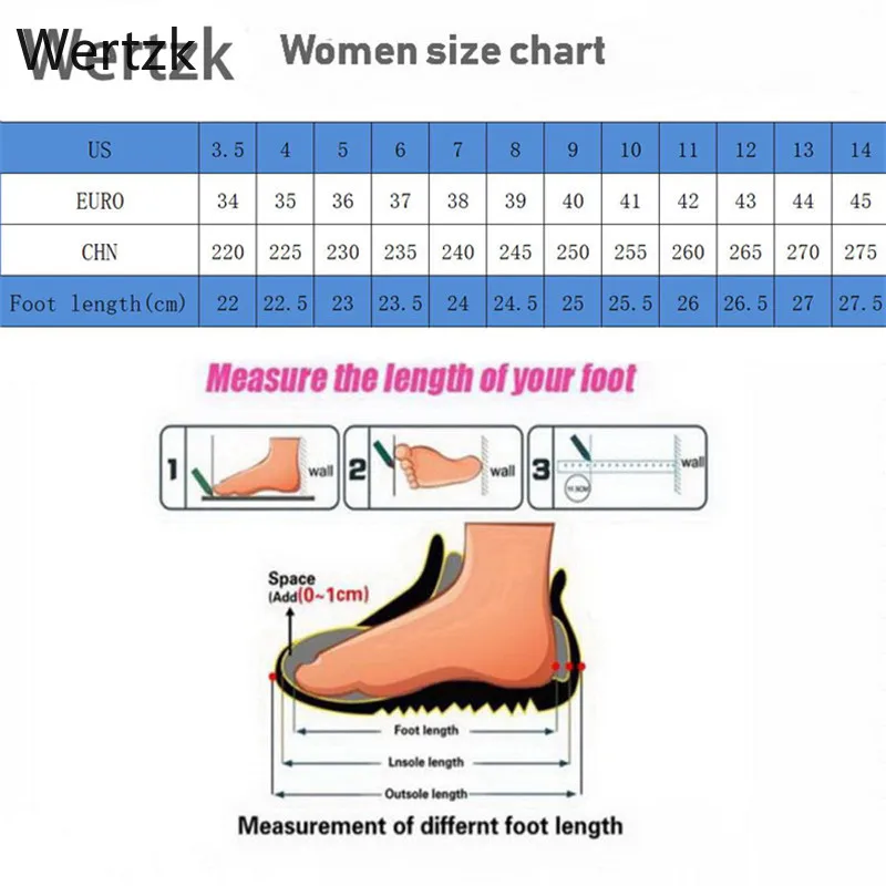 

Women Flat Sandals Hook Loop Gladiator Summer Ladies Fashion Open Toe Plus Size Rome Shoes Female Casual Peep Toe New B467