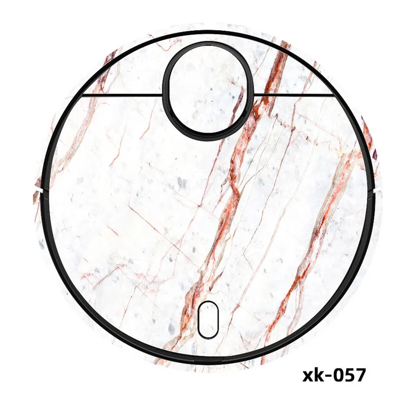 Принимаем Индивидуальные наклейки на кожу виниловая пленка для Xiaomi styj02ym