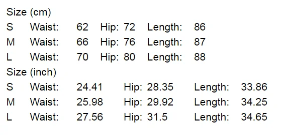 

Women Fashion Beach Wrap Skirts High Waist Package Hip Bottoms Clothes Ladies Solid Color Stretch Bodycon Long Skirt Club Street