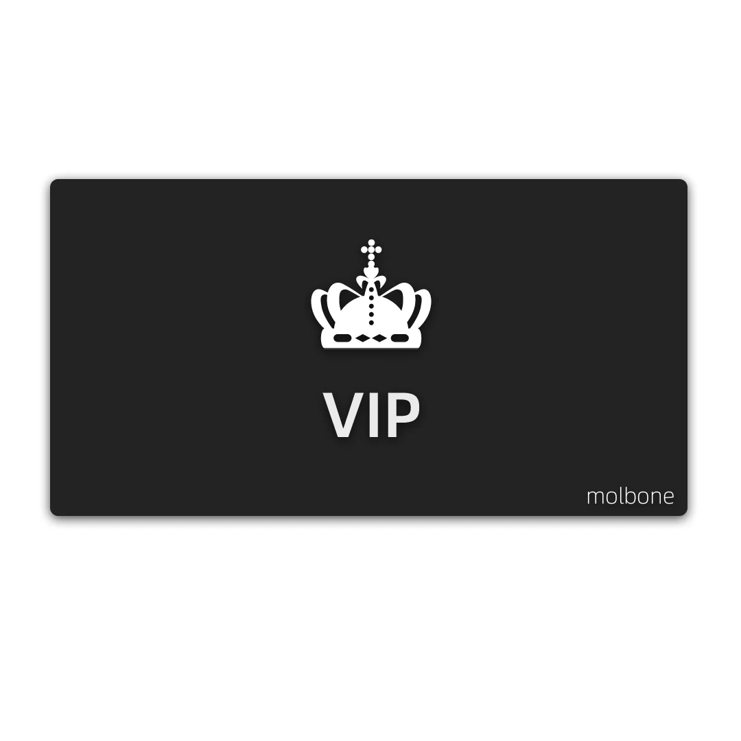 Официальный магазин Molbone VIP PAYMNT Ссылка для HEDAPHONES | Электроника