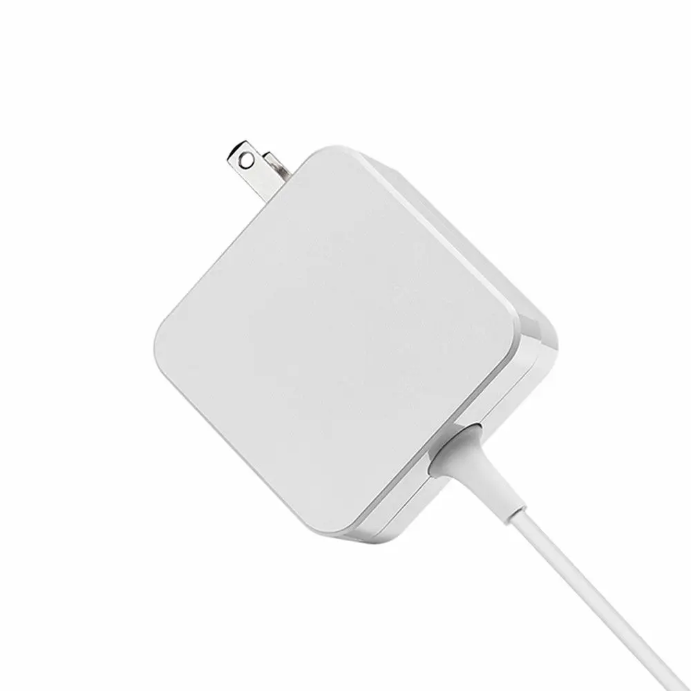 65 Вт 45 USB C адаптер питания зарядное устройство совместимое с HP specx360 x2 Elite 1012 G1 M5 Envy