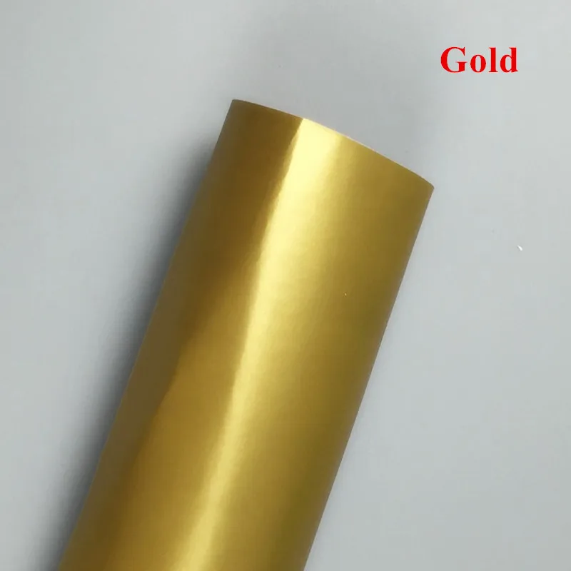 Gold Спортивные полосы капот автомобиля капот Наклейки гоночный стиль для крышки двигателя автомобиля Декор виниловые переводные наклейки для Renault Clio RS - Название цвета: Gold