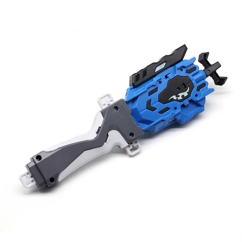 Beyblade Burst B150 B-149 B-147 B-148 металлический запатентованный крутящийся венчик для перемешивания гироскопа высокая производительность армейские Beyblade детские игрушки подарок