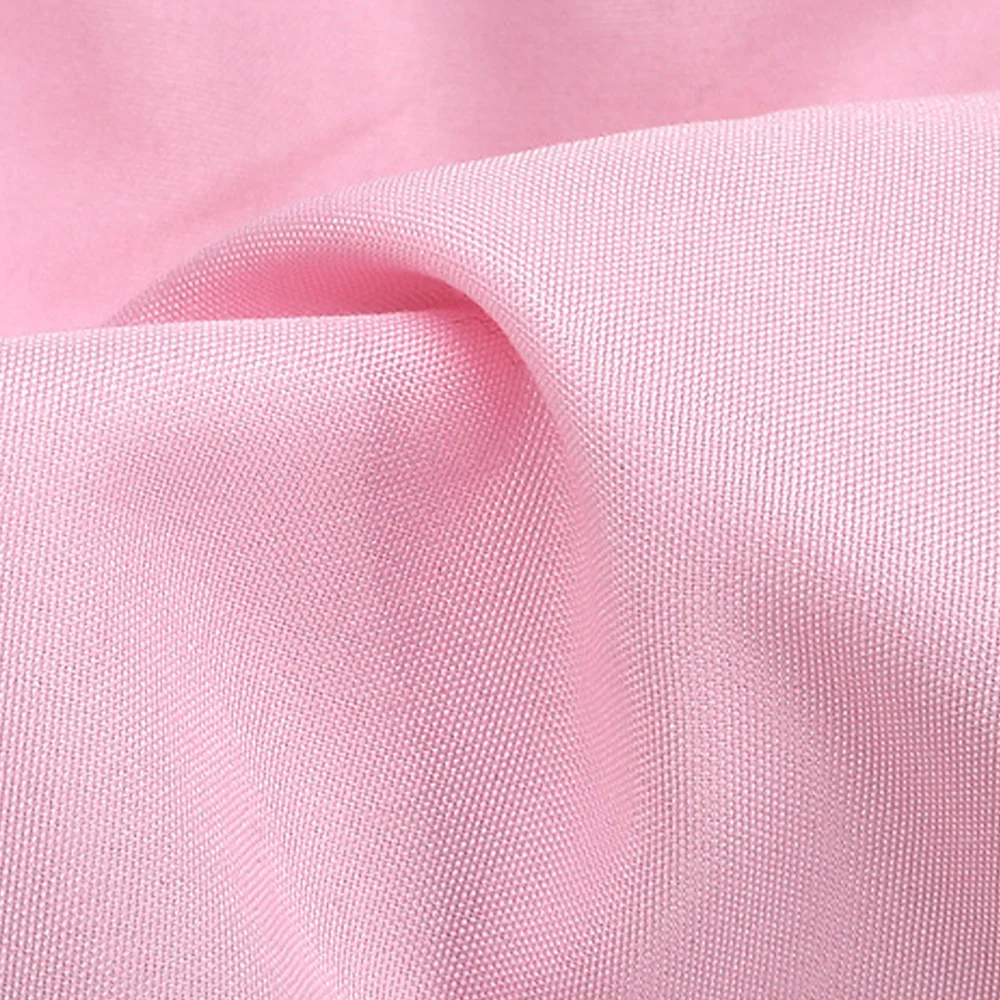 Мультяшная форма Детская противопылевая защитная маска шляпа Пылезащитная