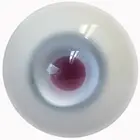 Кукла wamami, 6 мм, 8 мм, 10 мм, 12 мм, 14 мм, 16 мм, 18 мм, 20 мм, 22 мм, 24 мм