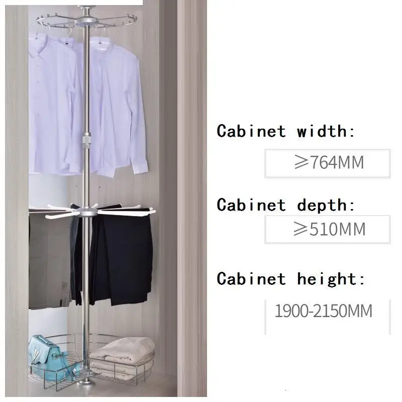 De Pie Estendal Roupa Kleding Rek Attaccapanni Perchero Porte Manteau вешалка для одежды|Вешалки одежды| |