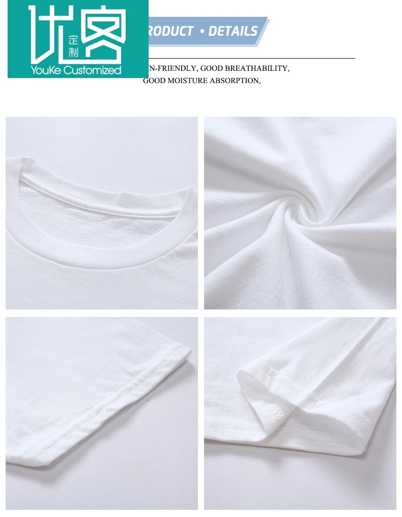 Новая Черная Мужская футболка с логотипом в стиле рок-н-ролл размер S до 3XL горячая