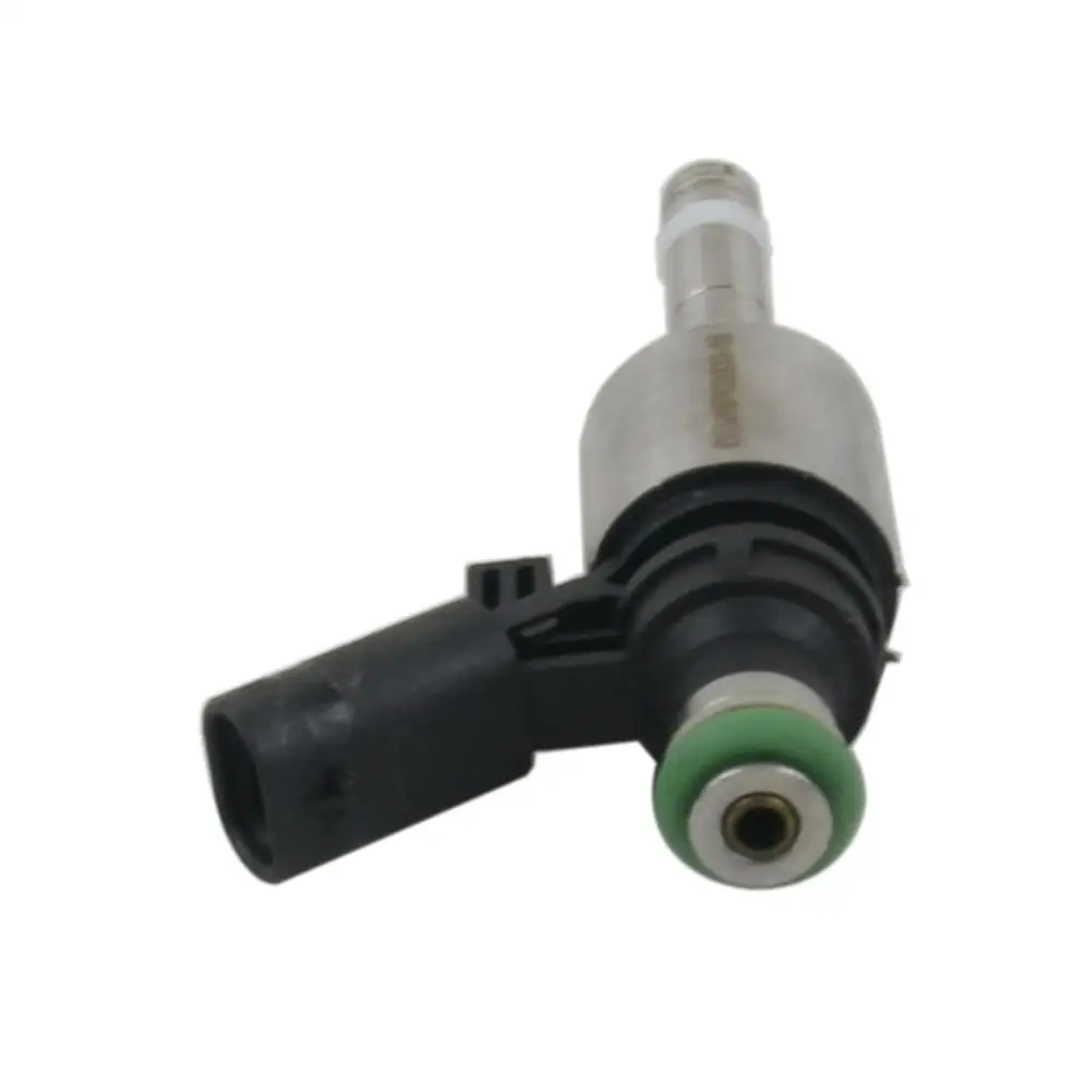 Инжектор AP01 для Audi A5 A3 TT Seat Leon Skoda Superb Octavia Yeti VW Passat Golf VI CC 1 8 TFSI TSI 06H906036H 0261500074|pipe hose|pipe