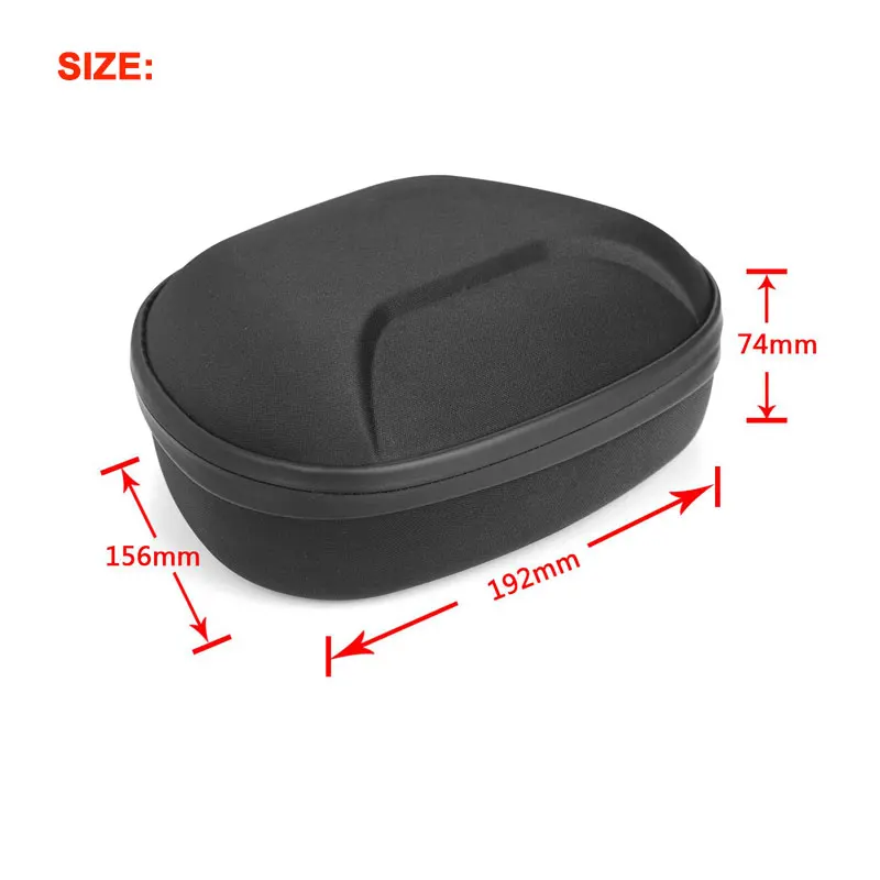 Беспроводной Bluetooth-контроллер для SONY PS3 PS4 геймпад игровой джойстик консоль Sony Play