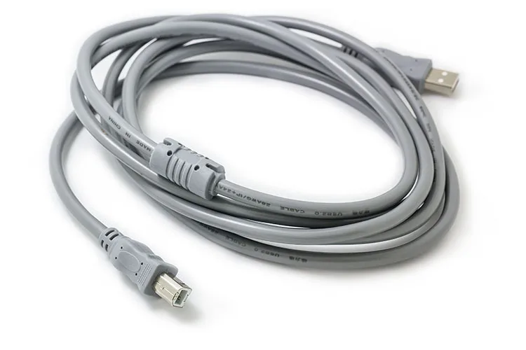 USB 2 0 A открытый женский кабель для передачи данных штекер гнездо Удлинительный из