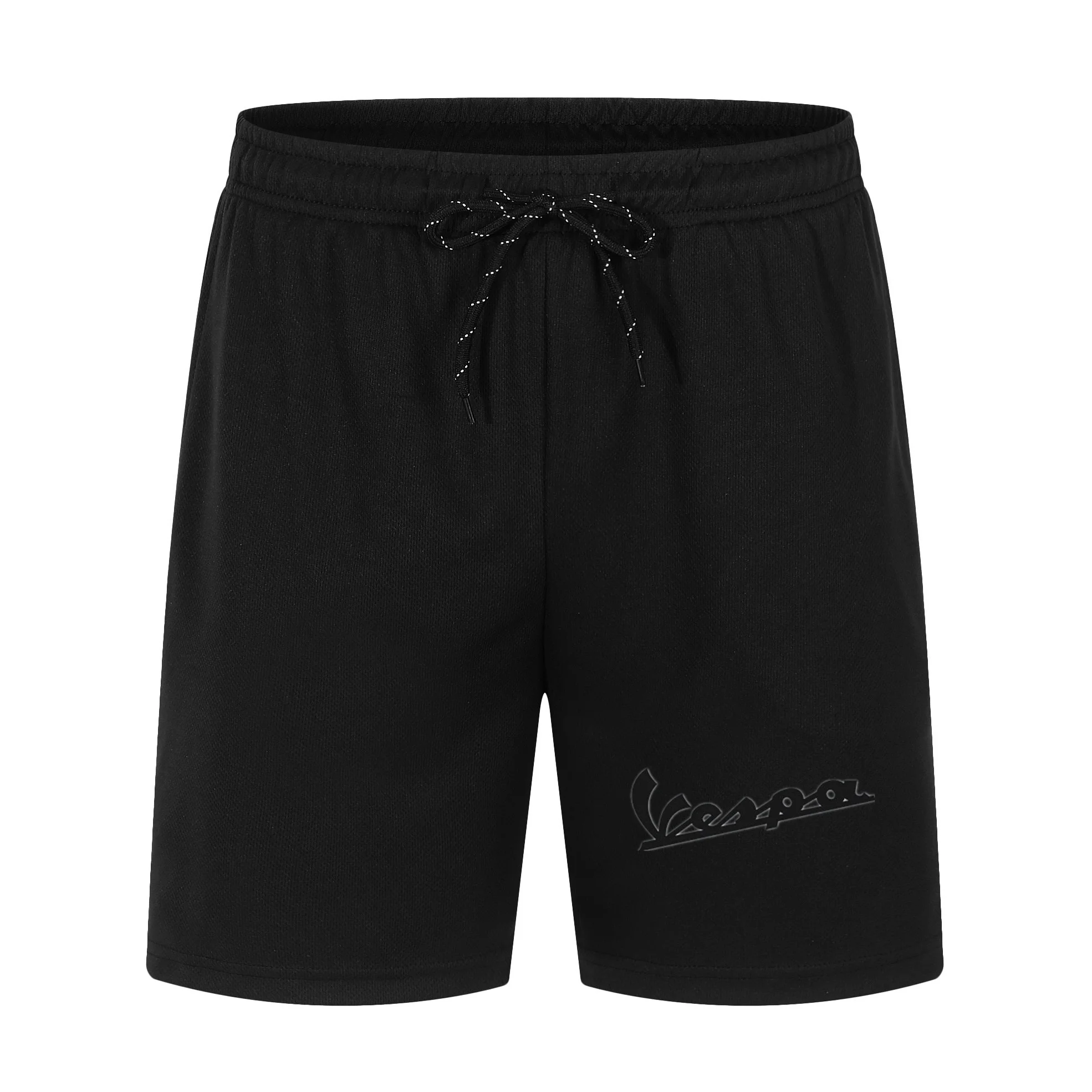 

Men's New Casual Running Sport Shorts Gym Fitness Workout Bermuda Bodybuilding Quick Dry Short Pants Male Clothing