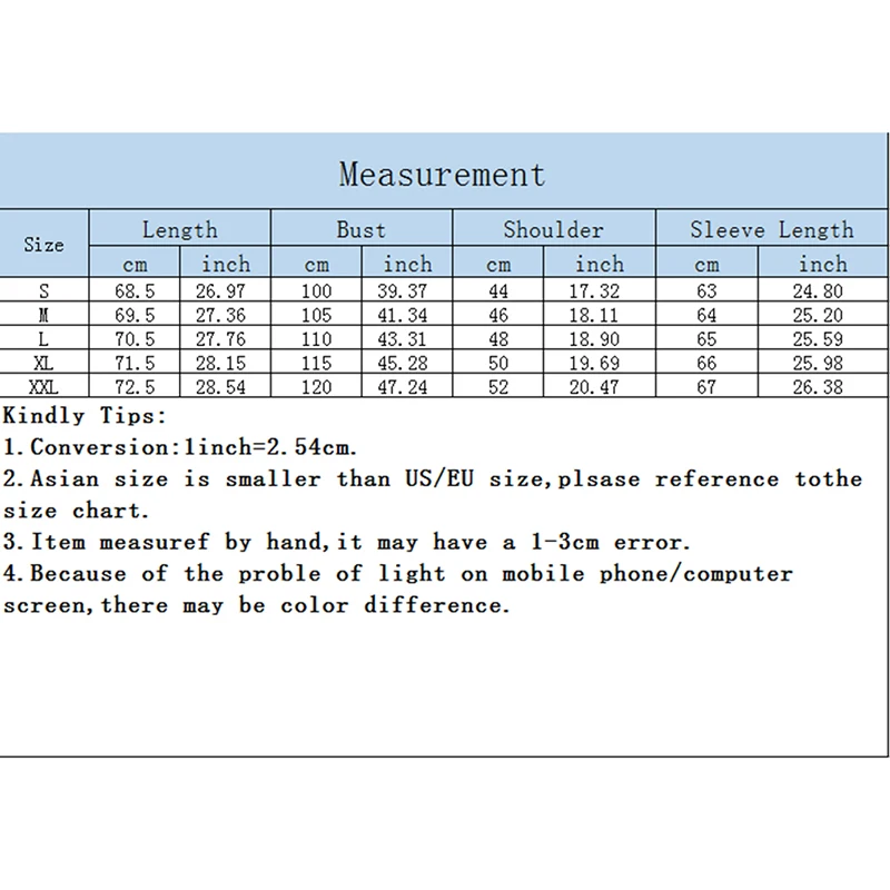 

Sports Casual Men Jacket Men's Autumn Pleats Slim Stripe Fit Jacket Zipper Long Sleeve Coat Cardigan Coat