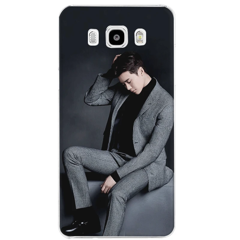 Мобильный чехол для телефона из термополиуретана samsung A70 A50 A60 A40 A30 A20 A10 A5 A6 A7 A8 A9