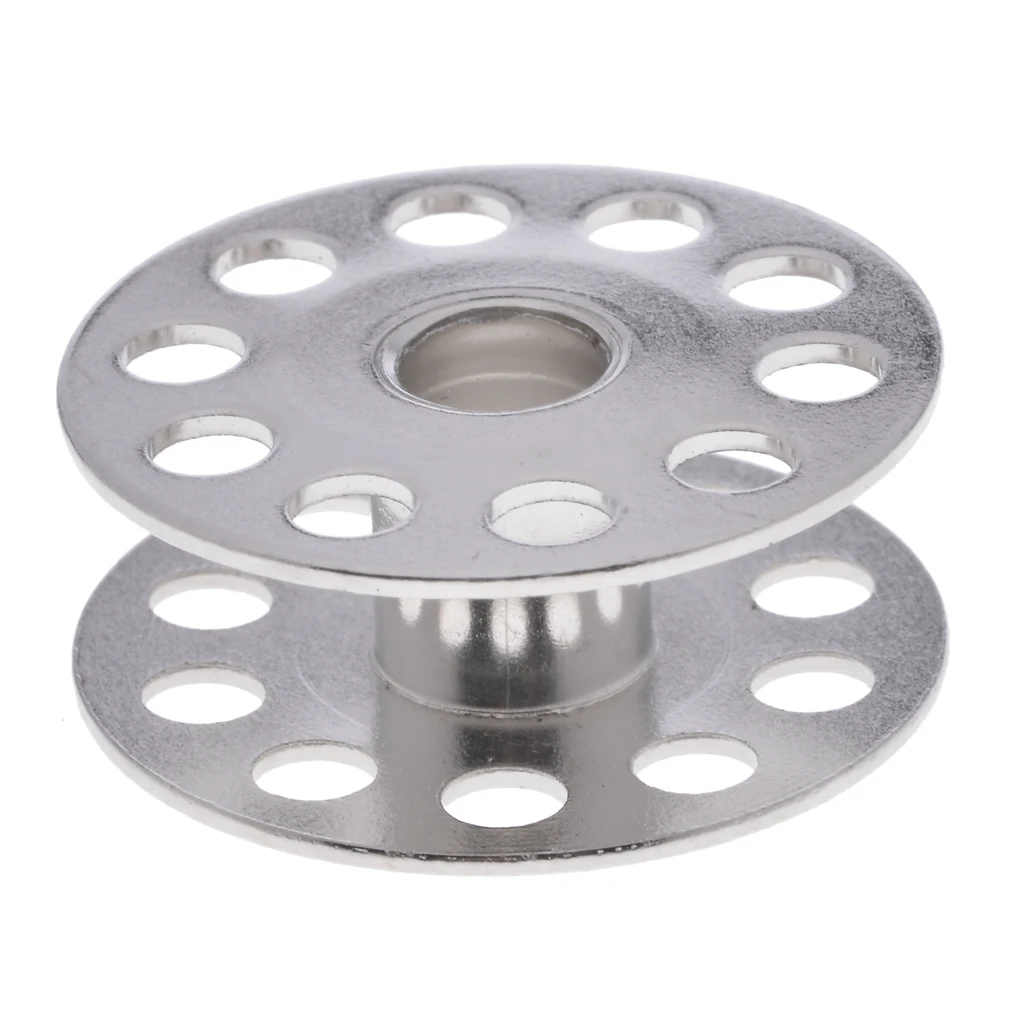 Вышивальная машина 6 5 7 компьютерные трюки железный цилиндр с отверстием 10