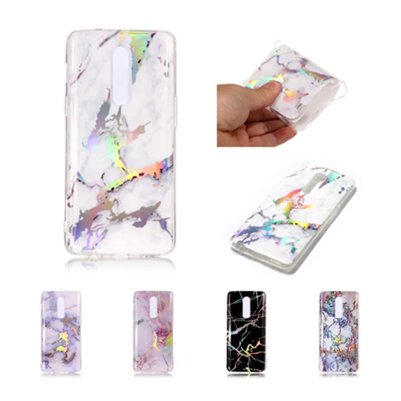 

Для iPhone XS чехол для iPhone XS Max XR X 8 7 6 6S Plus 5 5S SE 5C силиконовый чехол Роскошный чехол для телефона с лазерным цветком задняя крышка