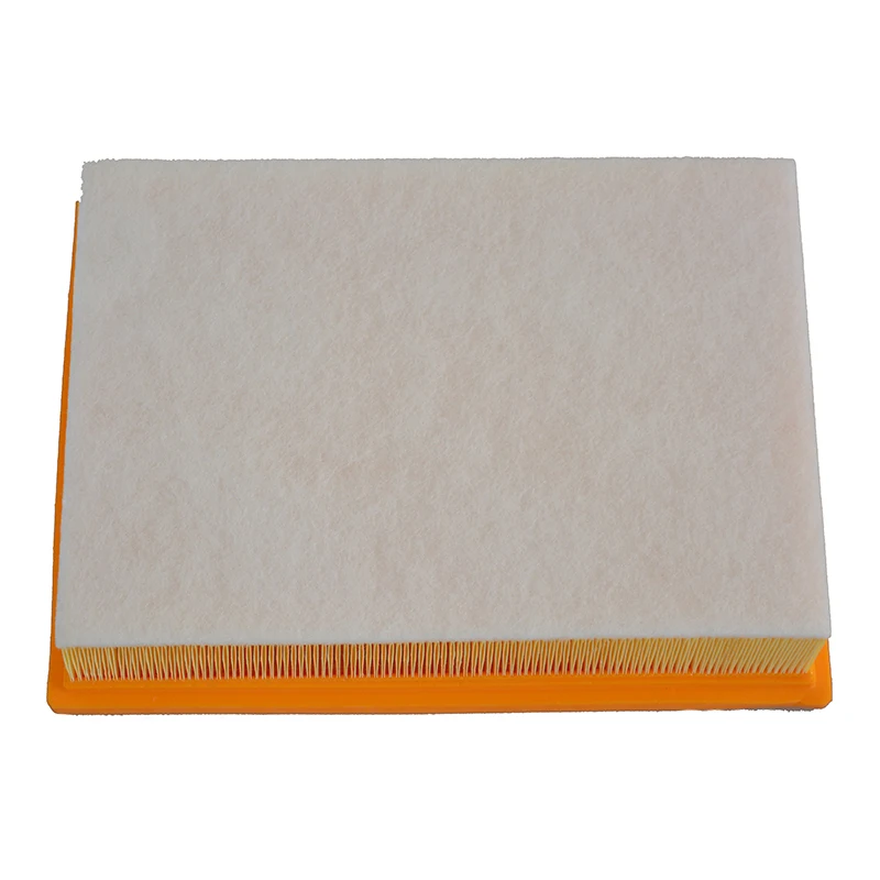 

Car Engine Air Filter for 2009-2011 Toyota Fj Cruiser 4runner Land Cruiser Prado Lexus Gx400/460 17801-38050