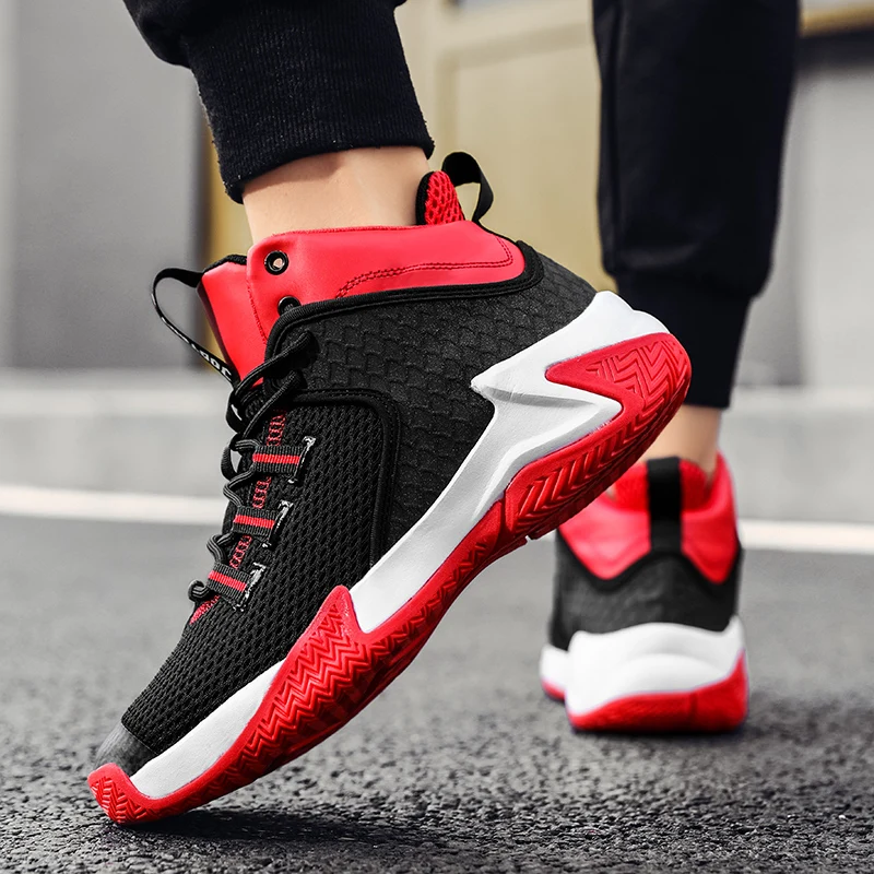 

Mens Shoes Sports Men's Sneakers Fashion Trend Sports Run Stylish Shoes For Men Casual Comfortable Breathable Sneaker Man Shoe