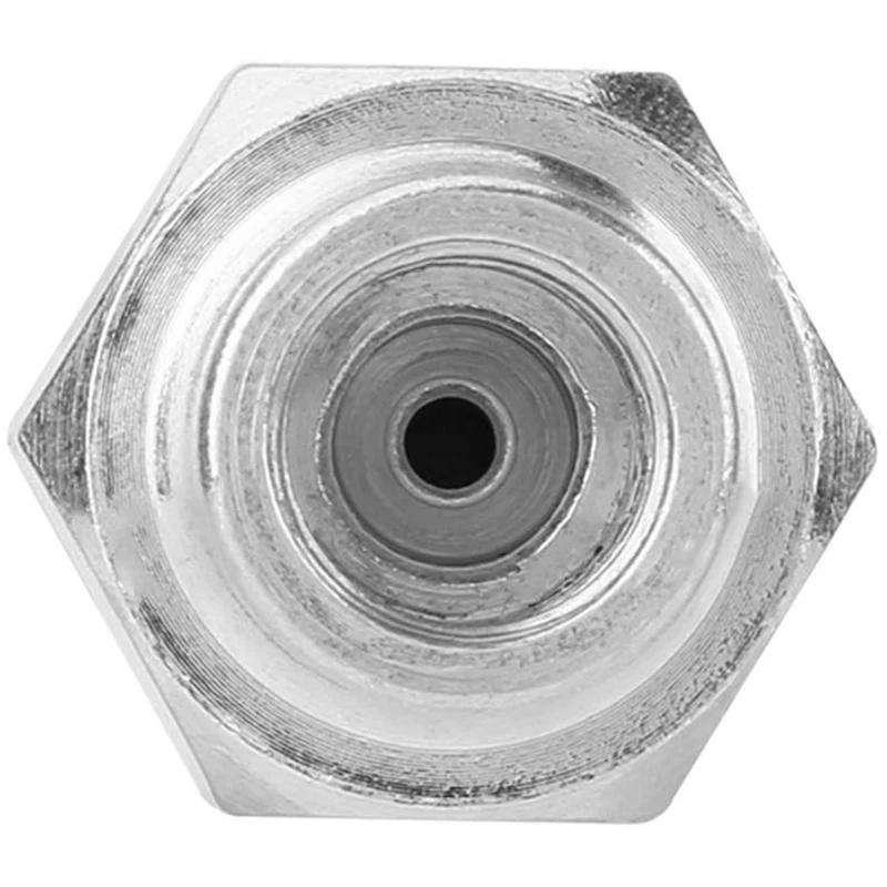 Автомобильный усилитель давления рулевой переключатель сенсор для Renault 497610324R