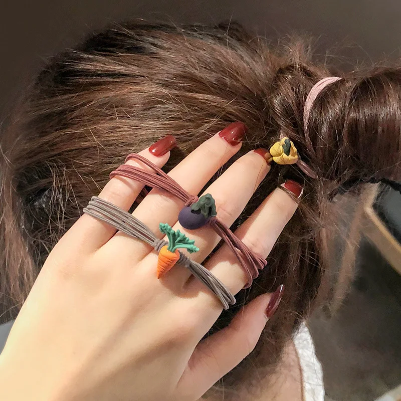 Завязывающаяся голова маленькие волосы круг женский простой лес супер фея