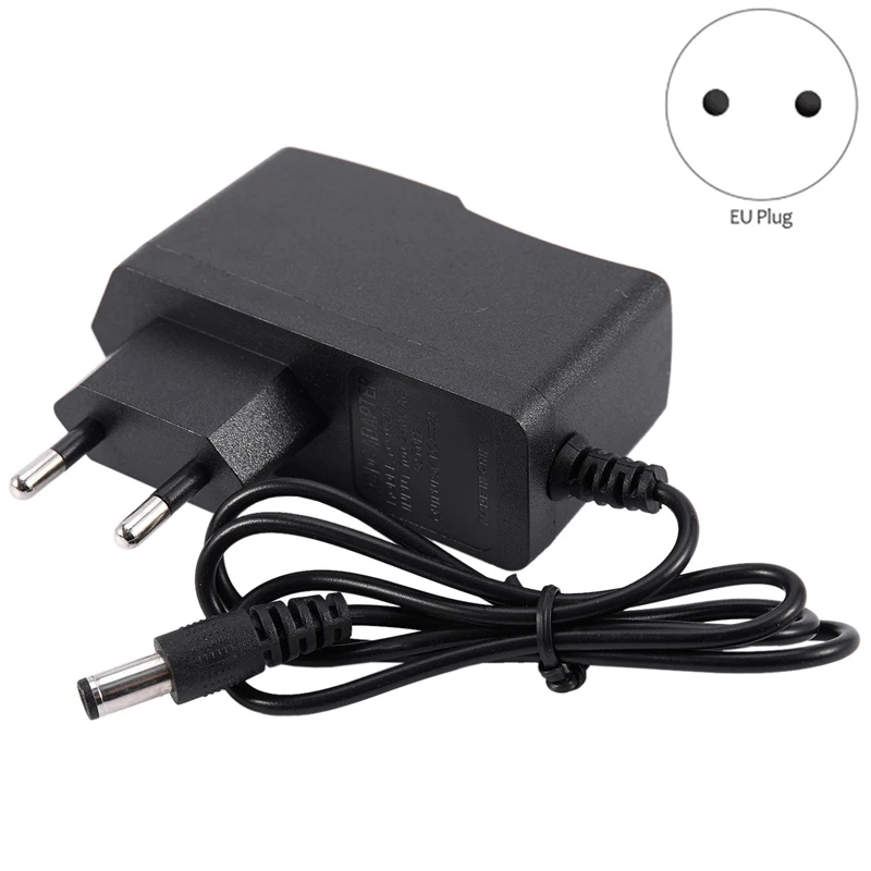 1x3 Цифровой оптический Spdif Toslink o Splitter Switcher с дистанционным управлением цифровой