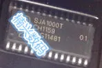 10 шт. SJA1000T SJA1000 SJA1000T/N1 может IC SOP28|Индукторы| |